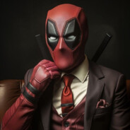 CIMPION - steam id 76561199388428709