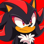 SHADOW - steam id 76561199440255307