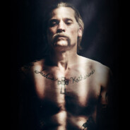 Баблос - steam id 76561199206049736