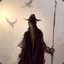 Mithrandir