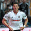 Mario Gomez