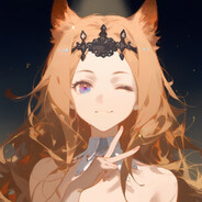 兰登传奇弓箭手席德佳