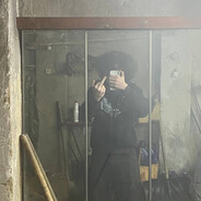 мне ваще пох|floriksct