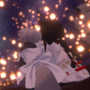 _Ri