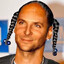 Bradley Snooper