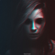 Noel V.