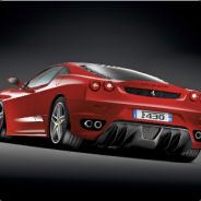 呆呆小美玲（Zero中毒太深）