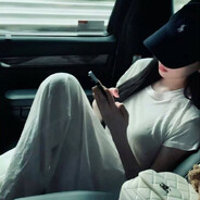 ꧁ঔৣ☬✞𝓓𝖔𝖓✞