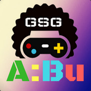 A-Bu