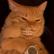 call in me