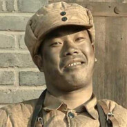 Не стоит беспокои