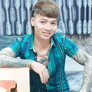 ngao ngo het ngay
