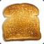 Toast