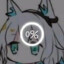 瑾元元