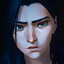 Avatar of Caitlyn