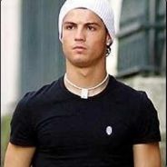 Arsenal4iK