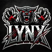 Lynx