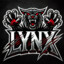 Lynx