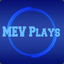 MEV Plays