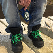 сатанчик ин зис бич