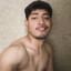 CilliamOfficial