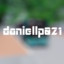 daniellp021