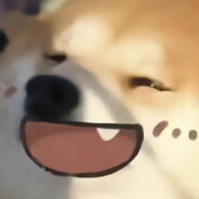 山东第一突破手