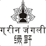 2133682