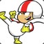 FALCON