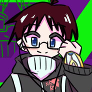 爱玩钢普拉的真嗣