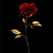 Илюха Монеси