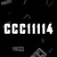 ccc11114
