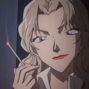 我要成为嘎啦给木糕手