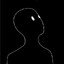 Reazn's avatar
