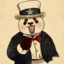 Propa-panda