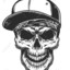Palle_YT