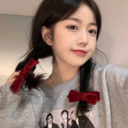 喜欢姐姐的浴巾香