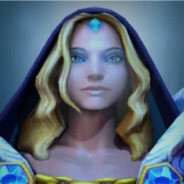 Dek9ku avatar