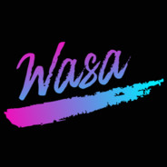Wasa