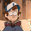 Dipper.magicdrop.ru