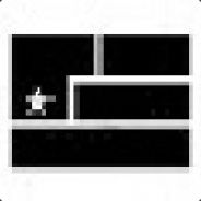 Mr.OZ - steam id 76561197961435950