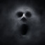 KevinEnzoGames