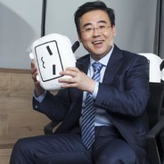 叔叔我啊最喜欢二次元