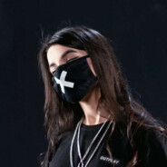 4eaT NEO [t]