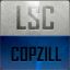 |LSC| CopZiLL