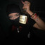 wito