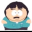 DOOM RAMON