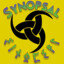 Synopsal