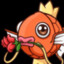 Magikarpno129