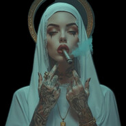 Gans 1337 - steam id 76561198859139999